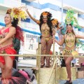 carnaval_qrt_dia3_148