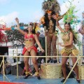 carnaval_qrt_dia3_250