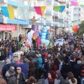 carnaval_qrt_dia3_252