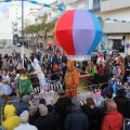 carnaval_qrt_dia3_272