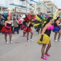 carnaval_qrt_dia3_30