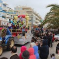 carnaval_qrt_dia3_32