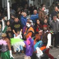 carnaval_qrt_dia3_34