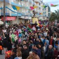 carnaval_qrt_dia3_344