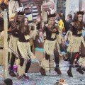 carnaval_qrt_dia3_352