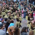 carnaval_qrt_dia3_357