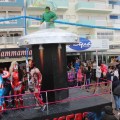 carnaval_qrt_dia3_44