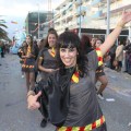 carnaval_qrt_dia3_467
