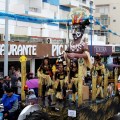 carnaval_qrt_dia3_47