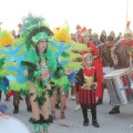 carnaval_qrt_dia3_472