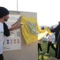 inauguracao-skate-park-olhao-02