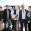 inauguracao-skate-park-olhao-03