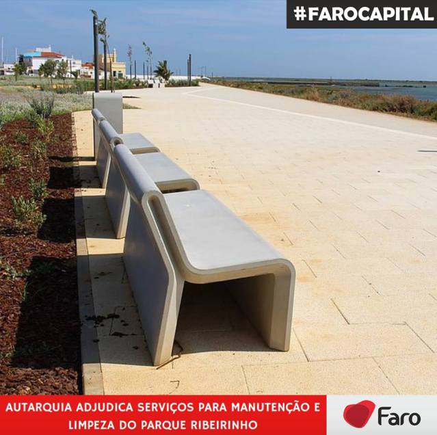 parque_ribeirinho_faro