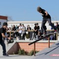 skate-park-olhao
