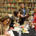 apresentacao_livros_5