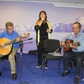 gala_fado_36
