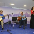gala_fado_43