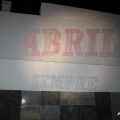 25_abril_1