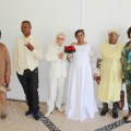casamento_lidia_inacio_1