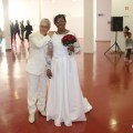 casamento_lidia_inacio_14