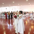 casamento_lidia_inacio_19