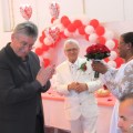casamento_lidia_inacio_20