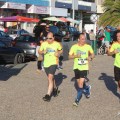 corrida_coracao_72