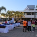 pre_evento_asw_29