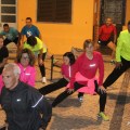 treino_felix_ribas_37
