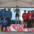 triatlo_2016_138