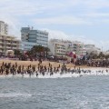 triatlo_2016_23