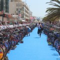 triatlo_2016_31
