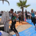 triatlo_2016_40