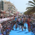 triatlo_2016_43