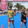 triatlo_2016_76