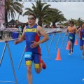 triatlo_2016_77
