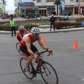 triatlo_2016_80