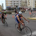 triatlo_2016_82