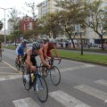 triatlo_2016_83