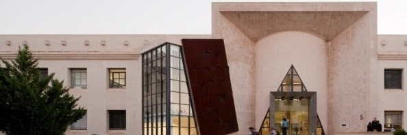 Universidade do Algarve