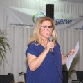A Voz de Loulé-Entrega cadeiras de rodas (20-05-2016)-114