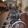 A Voz de Loulé-Entrega cadeiras de rodas (20-05-2016)-2