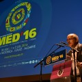 Apresentação do Festival MED 2016 – C.M.Loule – Mira (1)