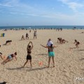 beach_sports_day_100