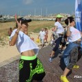 beach_sports_day_35