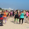 beach_sports_day_42