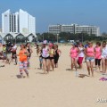 beach_sports_day_53