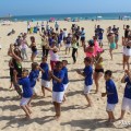 beach_sports_day_57