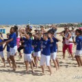 beach_sports_day_59