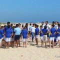 beach_sports_day_61